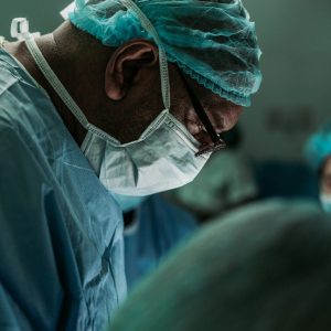 Therapeutische Communicatie in de Intensive Care