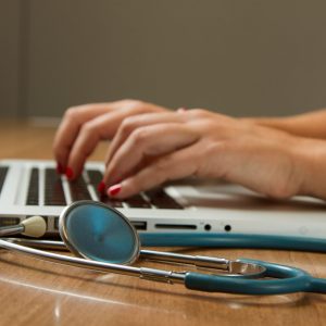 Algemene Therapeutische Communicatie